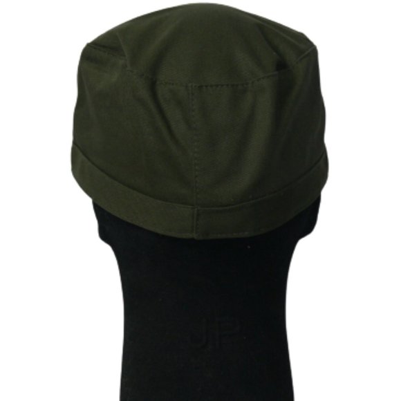 Men's  Casual Hats 100% Cotton - Picture 2 of 3